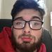 Braden Myers - Facebook