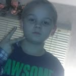 Brad - @brad.maggard.01 - Instagram