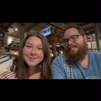 Brad Maggard - Facebook