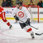 Brad Maggard - Facebook