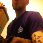 Brad Maggard - @brad2.0 - Instagram