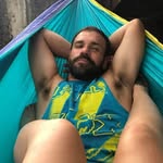 Brad Maggard - @988bmaggard - Instagram