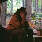 Brad Maggard - @instabradmag - Instagram