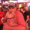 Brad Maggard - @brad.maggard8 - TikTok