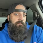 Brad Maggard - Facebook