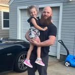 Brad Maggard - Facebook