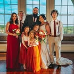 Brad Maggard - @bmagg - Instagram