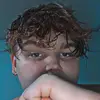 Brad Maggard - @brad.maggard - TikTok