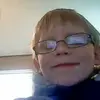 Braden Maggard - @bradenmaggard - TikTok