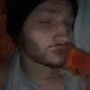 bradenmaggard7 - @bradenmaggard7 - TikTok