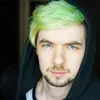 bradenmaggardjack - @bradenmaggardjack - TikTok