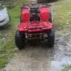 Bradlee Maggard - @bradlee.maggard0 - TikTok