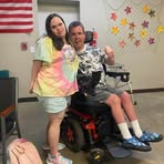 Bradly Maggard - Facebook