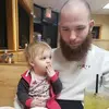 bradmaggard492 - @bradmaggard492 - TikTok