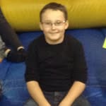 Bradmaggard - @bradmaggard8157 - Instagram