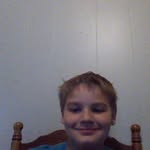 Mull Null - @bradmaggard3 - Instagram