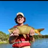 Bmagness - @bradenmagness - TikTok