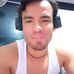 Brad Joe Magne - Facebook