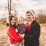 Brad Magness - @madbragness - Instagram