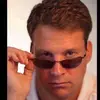 Brad Magness - @bradmagness - TikTok