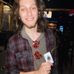 Braden Magness - Facebook