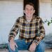 Braden Magness - Facebook