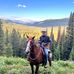 Bradley Maness - Facebook