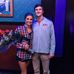 Bradley Magness - Facebook