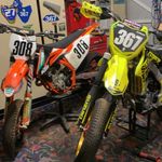 BRAD 308🏍💨💨 - @bradmaher308 - Instagram