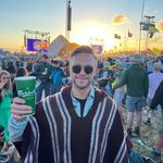 Brad - @bradmaher - Instagram