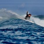 Brad Maher - @b_radmaher - Instagram