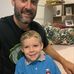 Brad Maher - Facebook