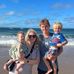 Brad Maher - Facebook
