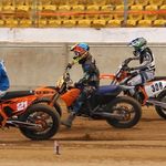 Brad Maher - @brad.maher.900 - Instagram