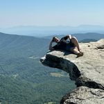 Brad Maher - @bphilip4 - Instagram