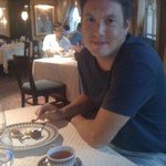 Brad Maher - @nerdraging - Instagram