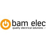 Brad Maher - @bam_electrical - Instagram