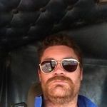 Brad Maher - @maher.1584 - Instagram