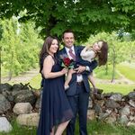 Brad Maher - @captainberad - Instagram