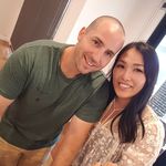 Brad Maher - @super_doopa - Instagram