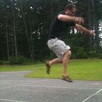 Brad Maher - @bradmaher1409 - Instagram