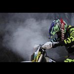Brad Maher - @luxy97_ - Instagram
