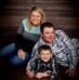 Brad Maher - Facebook