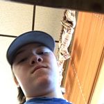 Brad Maher - @maher_brad - Instagram