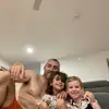 Brad Maher - @brad.maher - TikTok