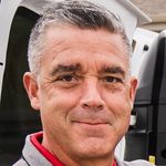 Brad Maher - @bradmaher6434 - Instagram