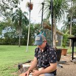 Brad Maher - @brad_3582 - Instagram