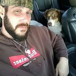 Brad Maher - @maherbrad - Instagram