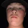 Brad Maher - @brad_wit_a_y7 - TikTok