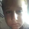 Brad Maher - @maherr912 - TikTok